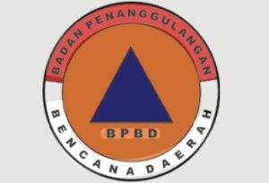 Aturan Baru Kemendagri, Jabatan Kepala BPBD Tak Boleh Dirangkap Sekda