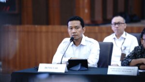 70 Anak Terpapar Ideologi Kekerasan Ekstrem, Terbanyak di Jakarta