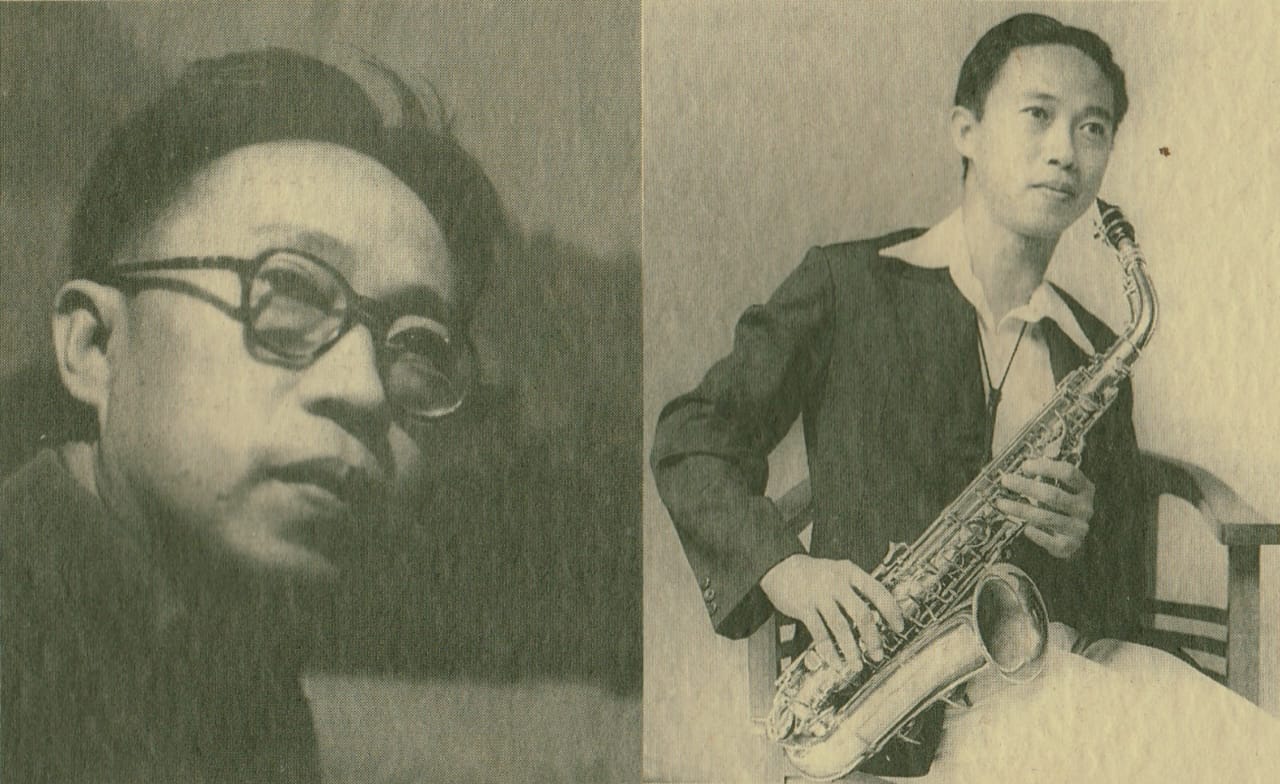 Antara Kho Wan Gie, Sopoiku, dan Bolong Jilu: Sebuah Humor yang Menolak Hilang