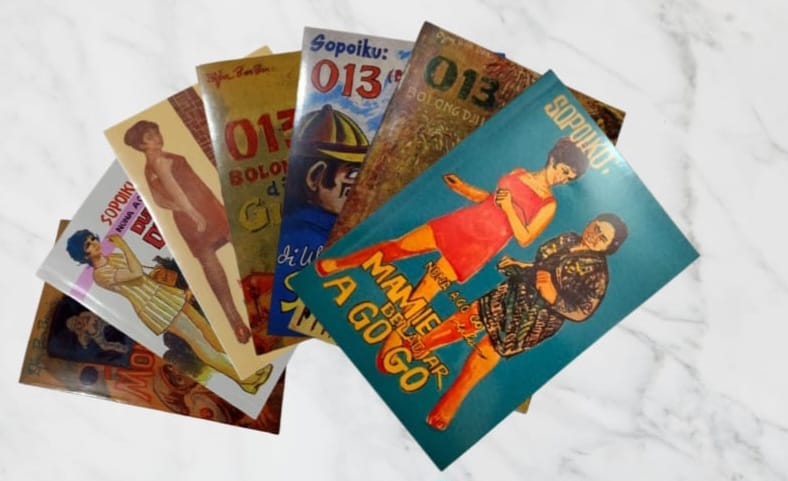 WhatsApp Image 2026 01 08 at 13.39.15