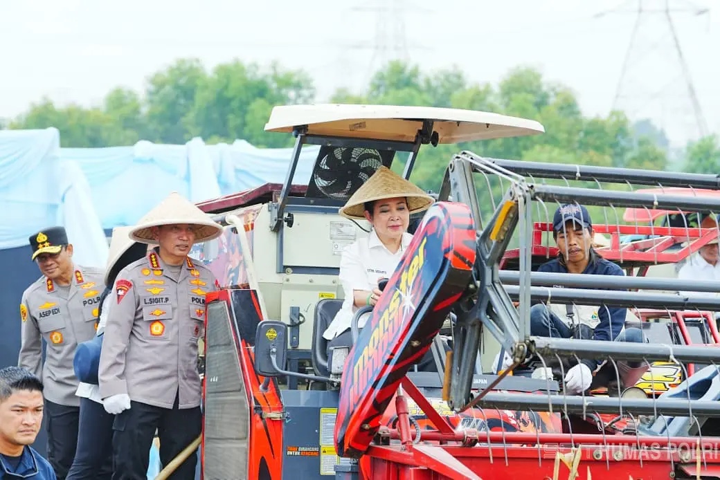 WhatsApp Image 2026 01 08 at 14.35.56