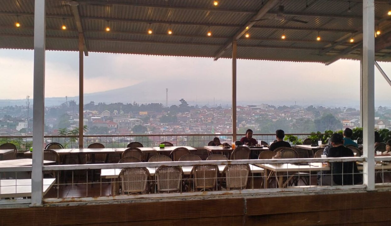 WhatsApp Image 2026 01 08 at 17.39.40 1 e1767869450610