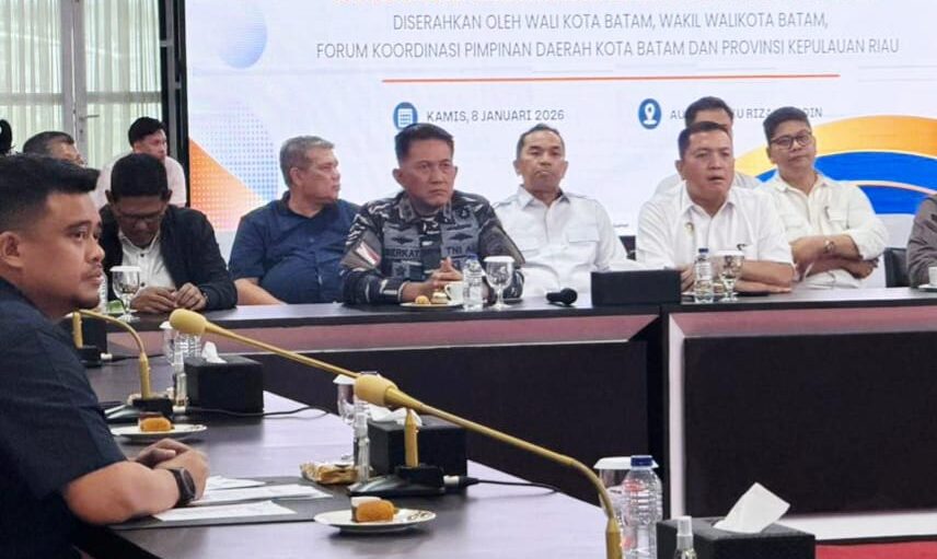 WhatsApp Image 2026 01 08 at 18.47.14 1 e1767873445868