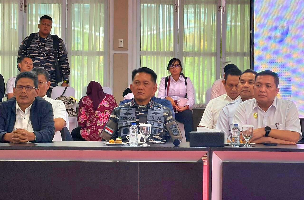 WhatsApp Image 2026 01 08 at 18.47.14 e1767873415200