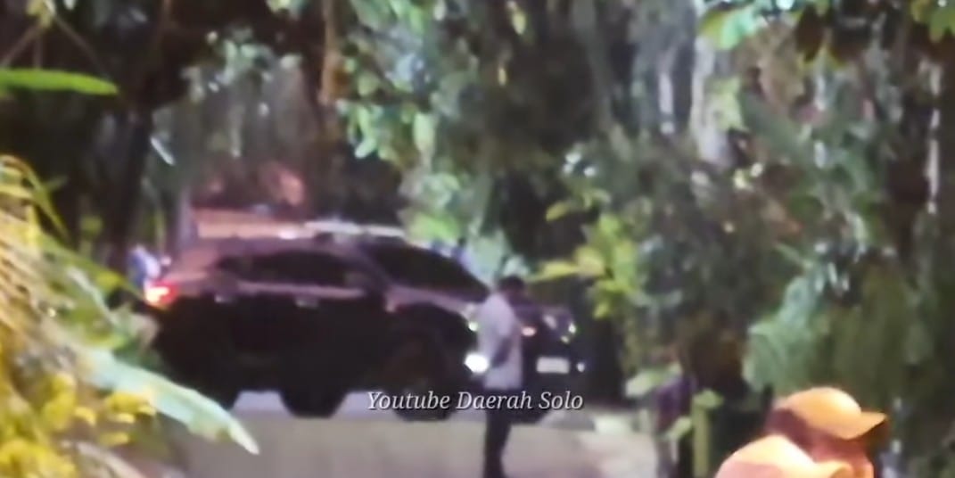 WhatsApp Image 2026 01 09 at 10.33.16 2