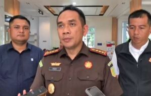 KPK Bongkar Jejak Baru Kasus Suap Bupati Bekasi, Mantan Kajari Diperiksa