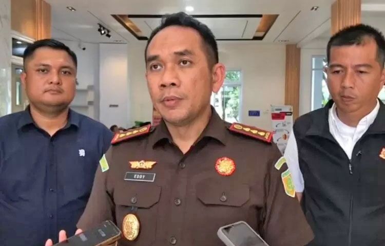 KPK Bongkar Jejak Baru Kasus Suap Bupati Bekasi, Mantan Kajari Diperiksa