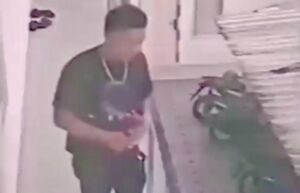 Polisi Telusuri Misteri Kematian Terapis Spa di Bekasi, Pria di CCTV Jadi Sorotan