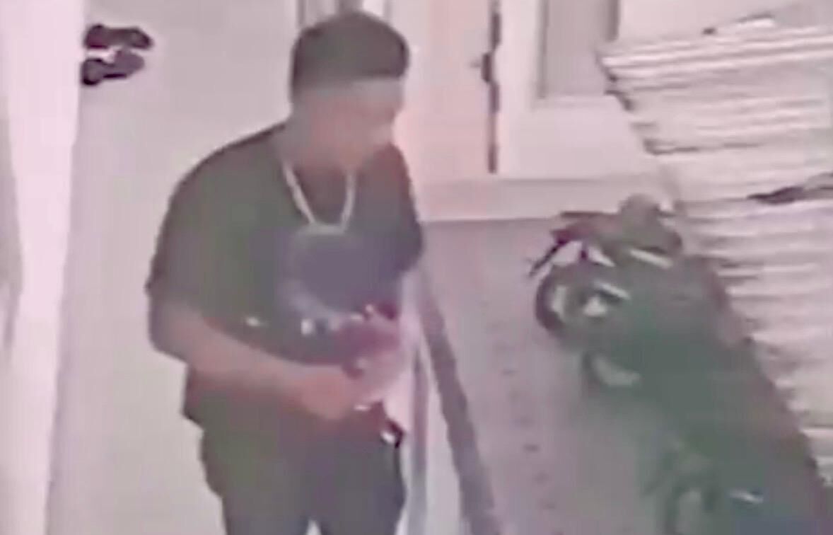 Polisi Telusuri Misteri Kematian Terapis Spa di Bekasi, Pria di CCTV Jadi Sorotan