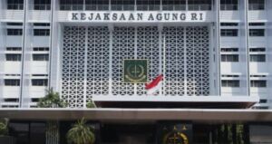 Dari 1945 hingga Kini: Ini Deretan Jaksa Agung RI yang Membentuk Wajah Hukum Indonesia 1 Dari 1945 hingga Kini: Ini Deretan Jaksa Agung RI yang Membentuk Wajah Hukum Indonesia