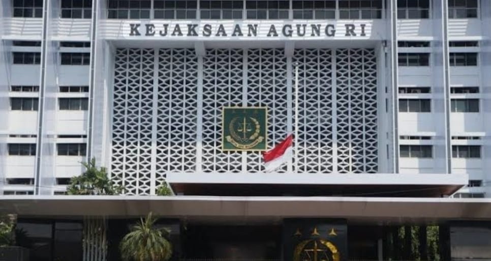 Dari 1945 hingga Kini: Ini Deretan Jaksa Agung RI yang Membentuk Wajah Hukum Indonesia