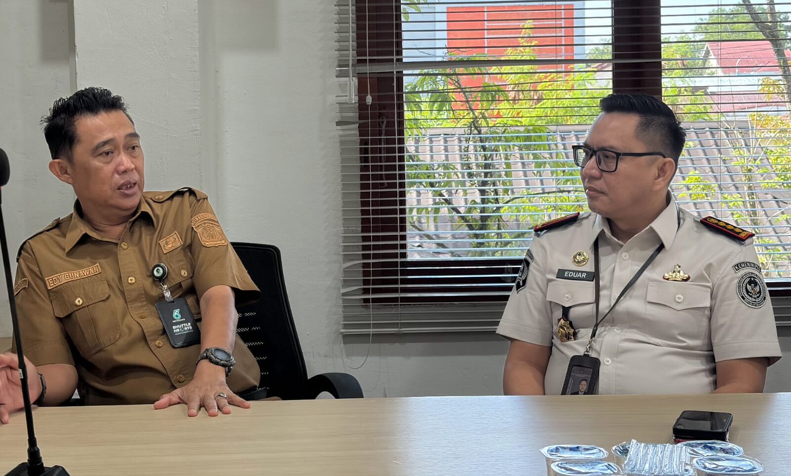 WhatsApp Image 2026 01 13 at 19.14.00 e1768309052749