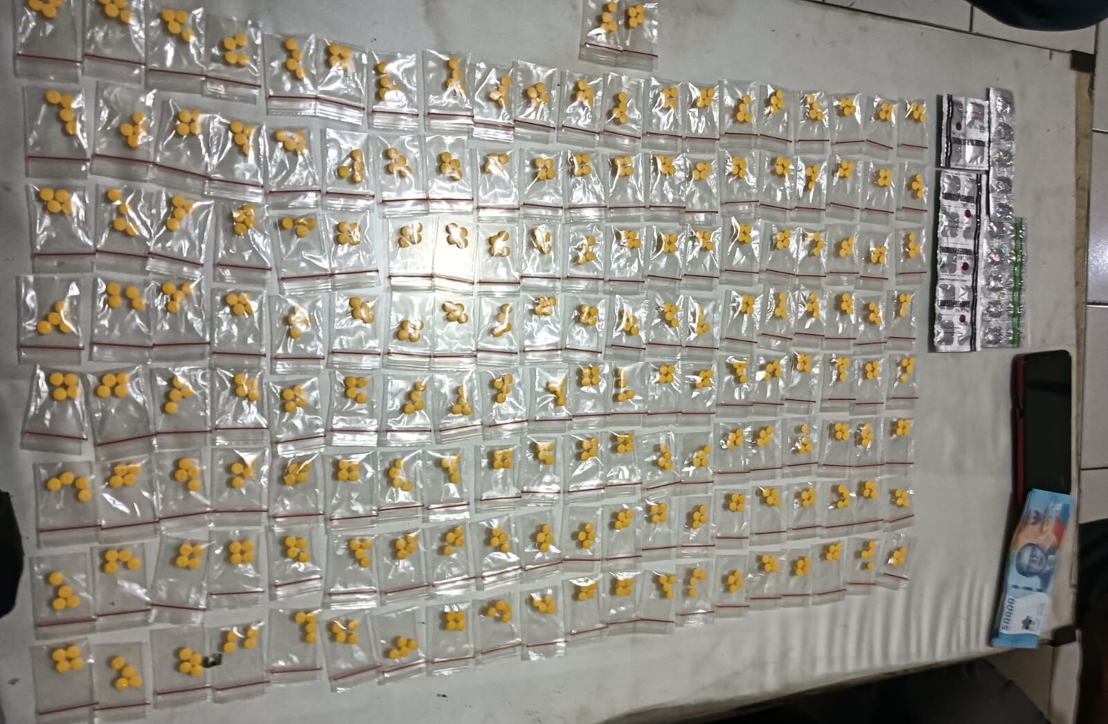 WhatsApp Image 2026 01 14 at 22.57.47 1 e1768408277929