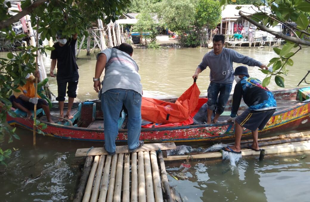 WhatsApp Image 2026 01 16 at 19.43.25 e1768567714732