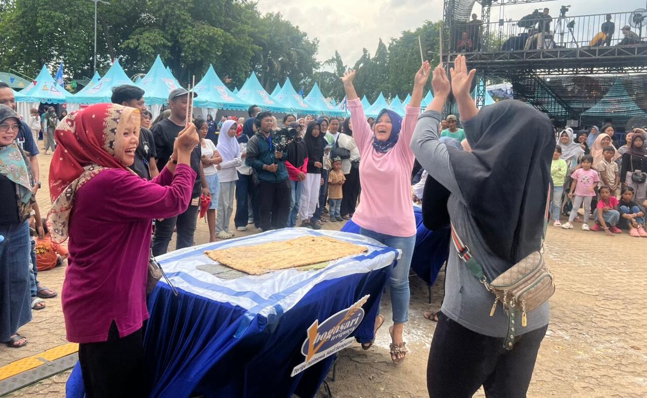 WhatsApp Image 2026 01 16 at 19.46.17 e1768569342365