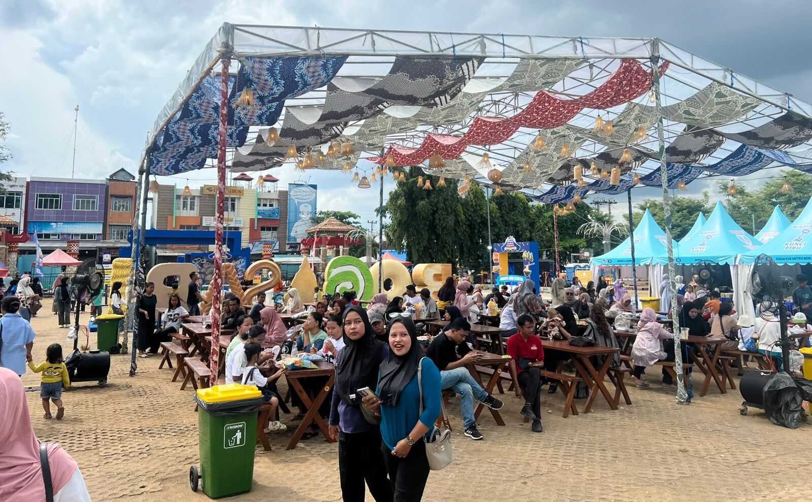 WhatsApp Image 2026 01 16 at 19.46.26 e1768569310630