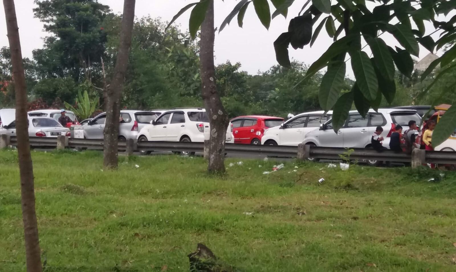 WhatsApp Image 2026 01 16 at 21.54.04 e1768575681610