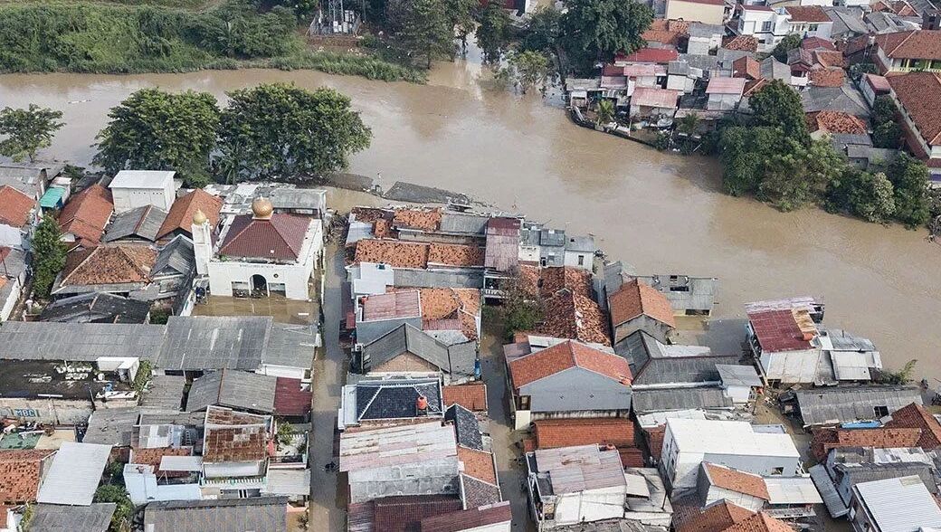 WhatsApp Image 2026 01 18 at 08.29.51 e1768701055758