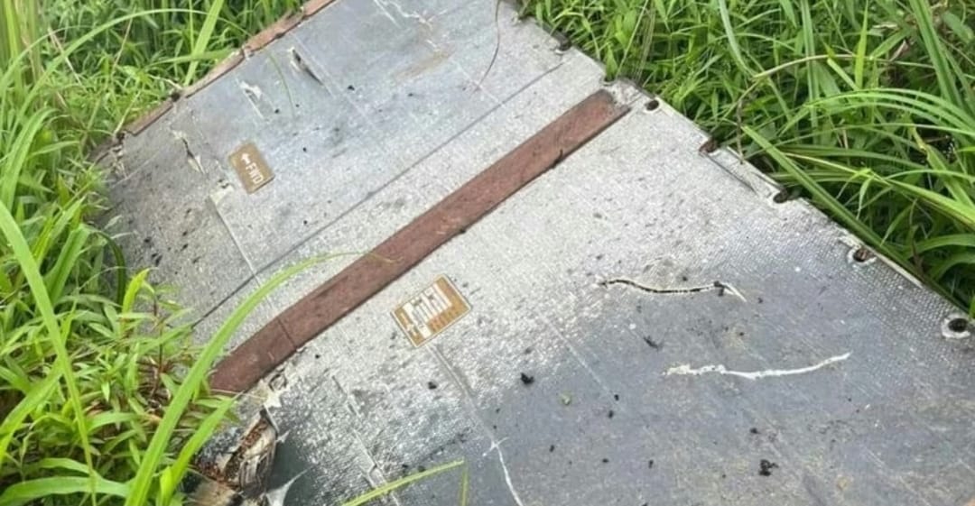 WhatsApp Image 2026 01 18 at 10.34.40