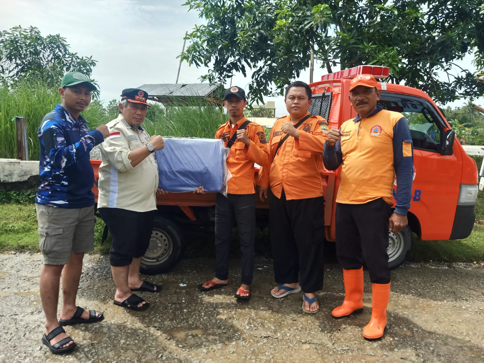 WhatsApp Image 2026 01 20 at 12.19.21 1