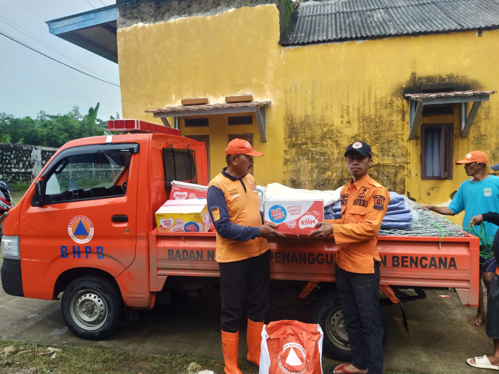 WhatsApp Image 2026 01 20 at 12.19.23