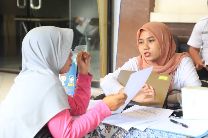 WhatsApp Image 2026 01 21 at 09.04.17