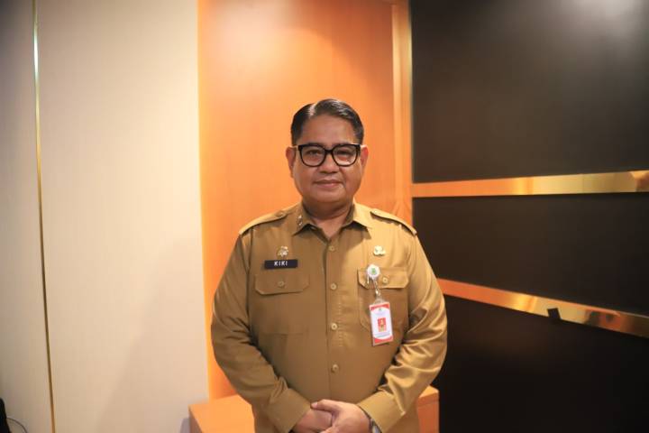 Pemkot Tangerang Manjakan Warga dengan Diskon PBB dan BPHTB