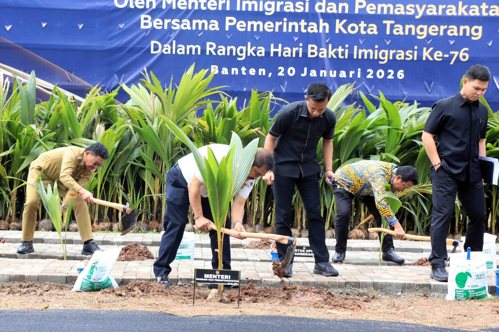 WhatsApp Image 2026 01 21 at 09.25.40 1