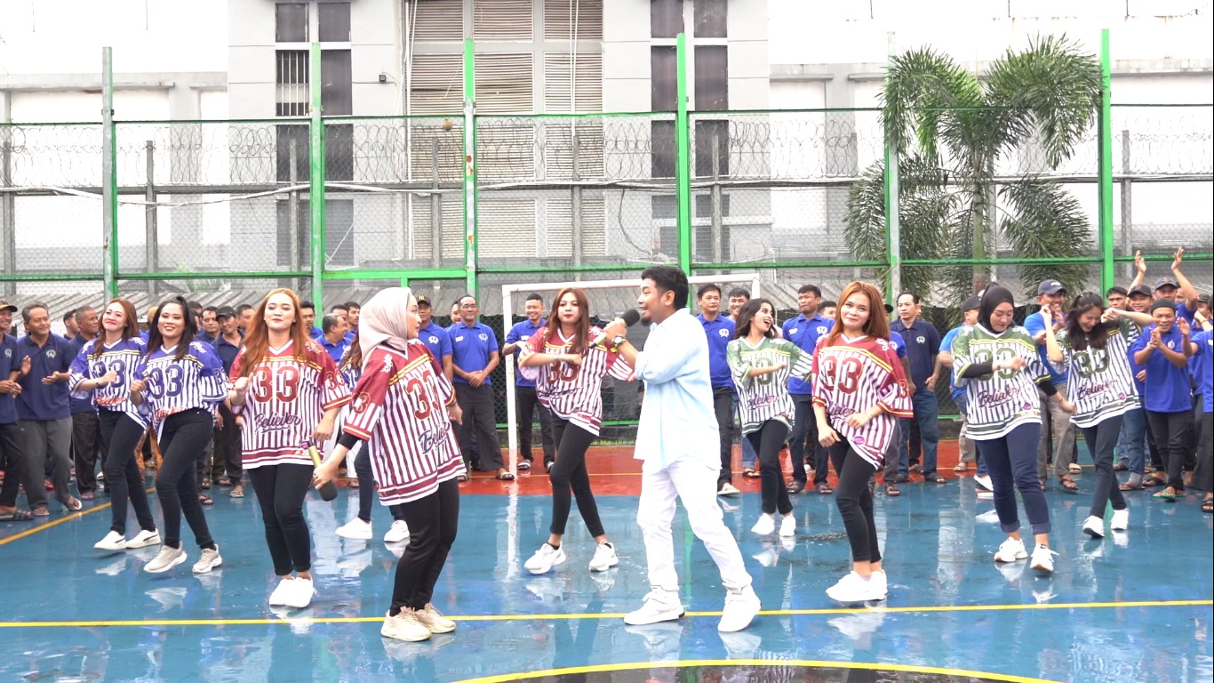 WhatsApp Image 2026 01 22 at 09.11.17