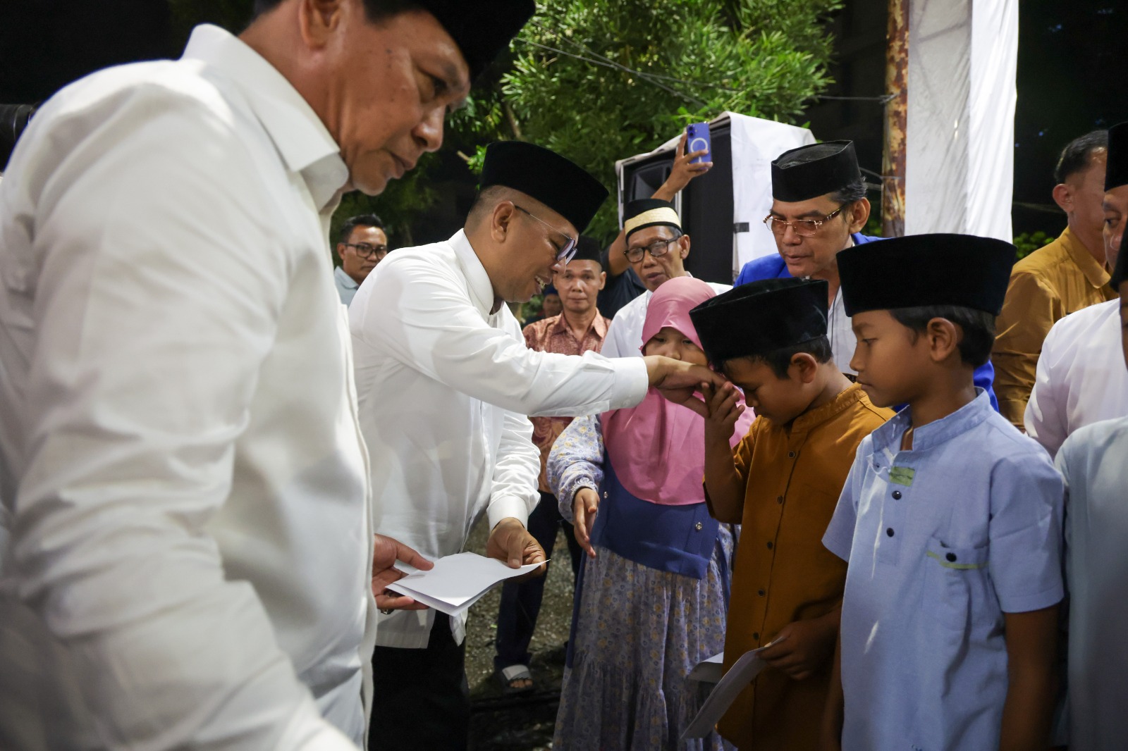 WhatsApp Image 2026 01 22 at 11.16.41 1