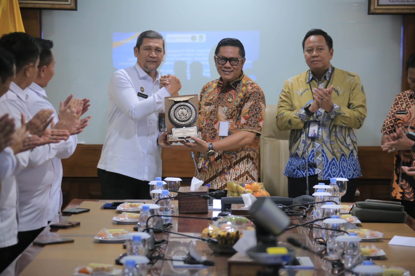 WhatsApp Image 2026 01 23 at 08.16.09 1