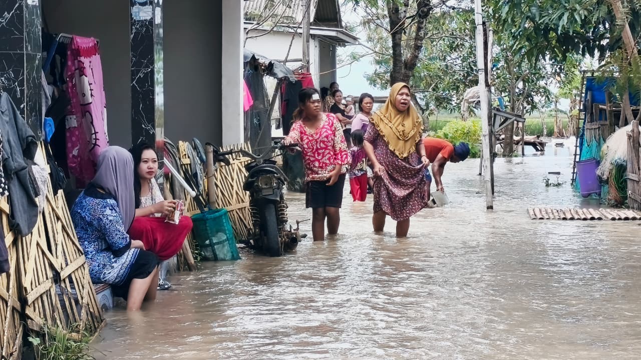 WhatsApp Image 2026 01 23 at 08.56.17