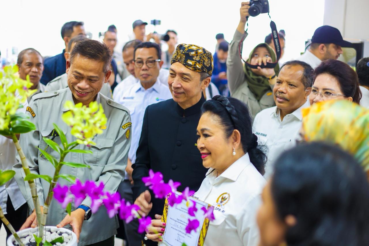 WhatsApp Image 2026 01 23 at 09.12.13