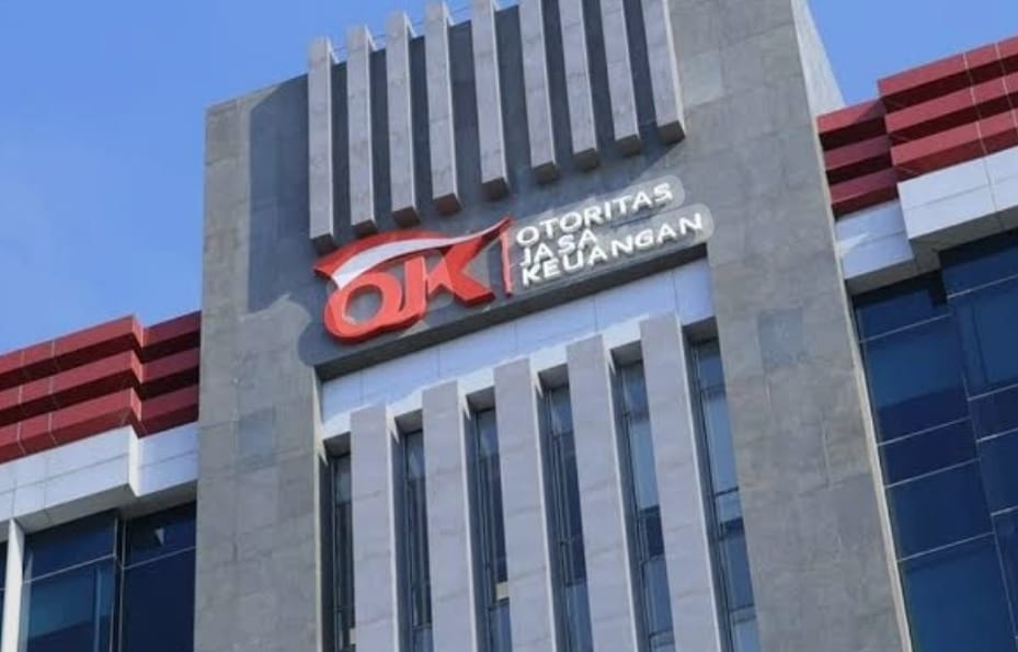 OJK Gaspol Berantas Judol! Lebih dari 30.000 Rekening Bank Diblokir, Ini Modus yang Diincar