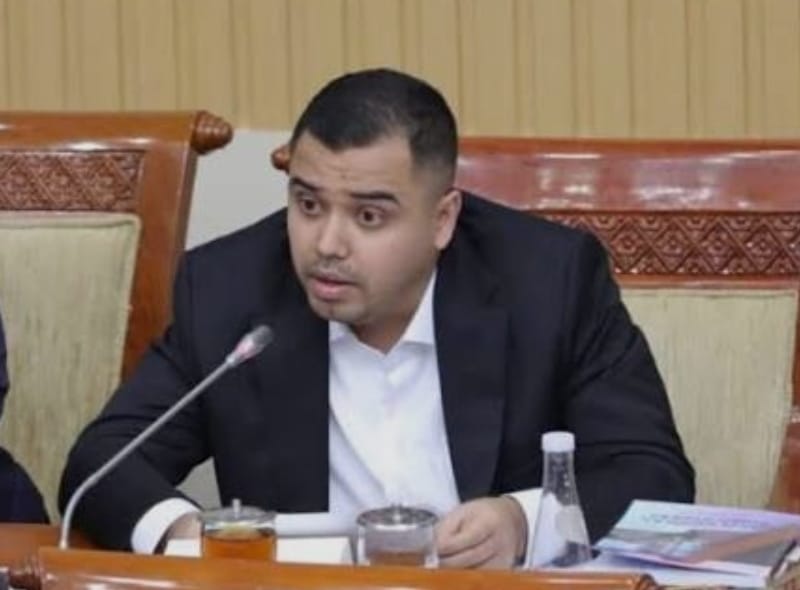 Fraksi Gerindra DPR Dukung Polri di Bawah Presiden