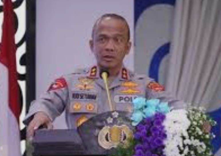 Viral Macan Tutul Pincang di Sanggabuana, Polisi Tangkap 5 Pemburu Liar