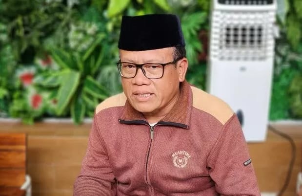 Wacana Menteri Polisi Dinilai Berbahaya, IPW: Polri Bisa Jadi Alat Politik