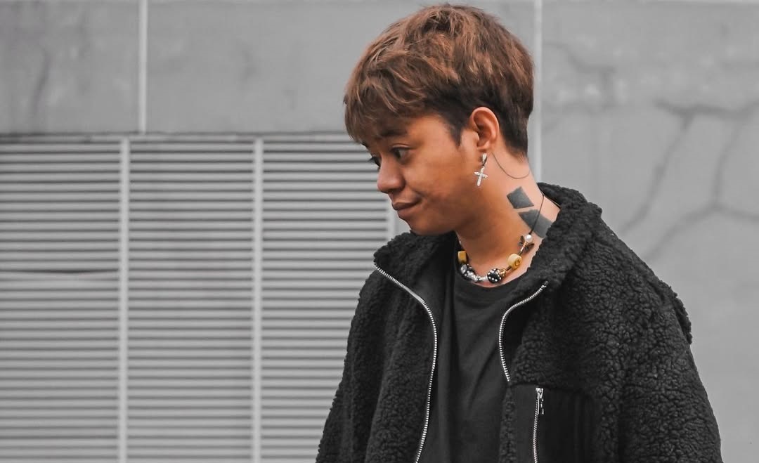 Reza Arap Diperiksa Polisi Terkait Kematian Lula Lahfah