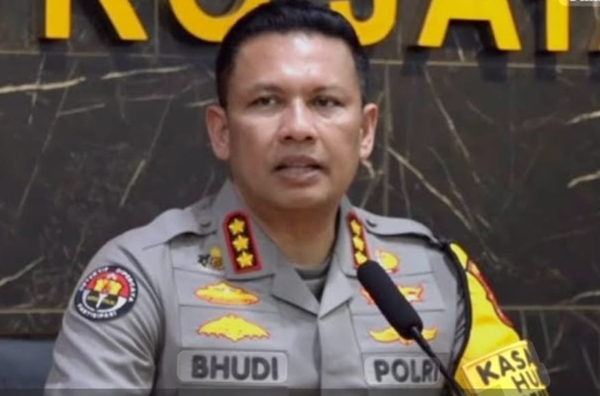 Dugaan Korupsi Perjalanan Dinas Rp 5,94 Miliar di Kementan, Dua Mantan Pegawai Jadi Tersangka