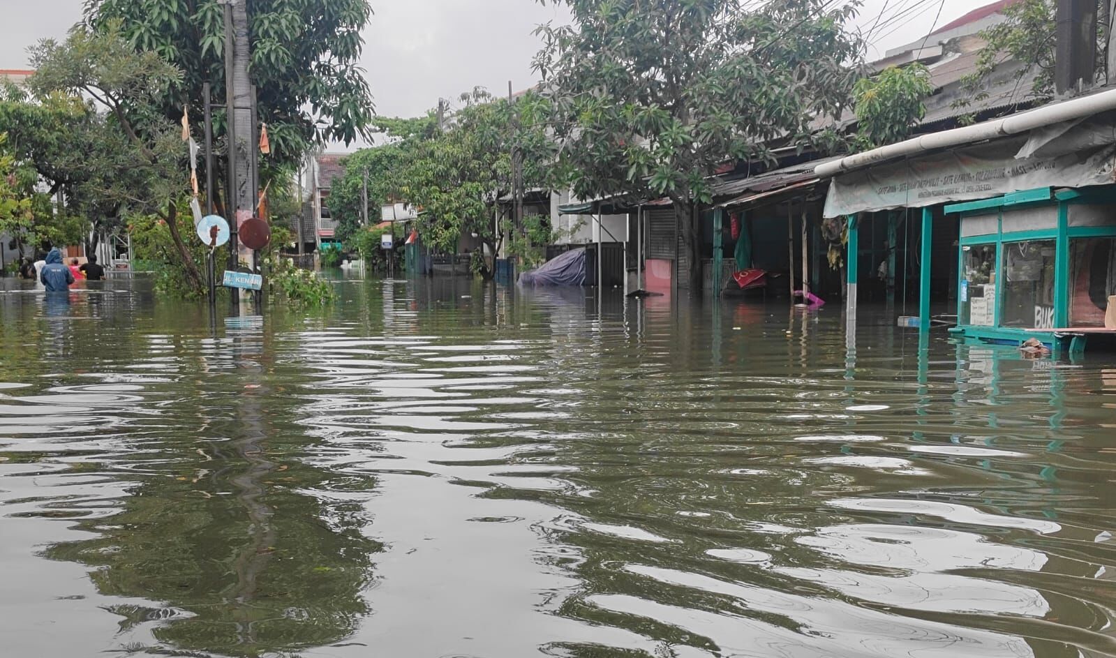 WhatsApp Image 2026 01 29 at 14.08.18 e1769671449371