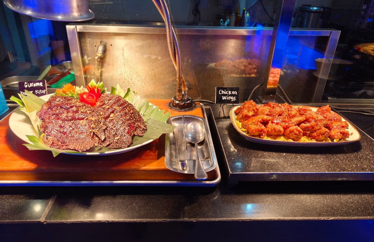 WhatsApp Image 2026 01 29 at 18.27.00 1 e1769686416211