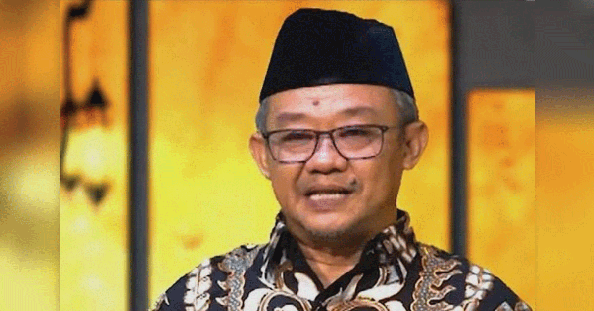 Gelontorkan Dana Rp852 Miliar, Pemerintah Revitalisasi 897 Sekolah di Sumut