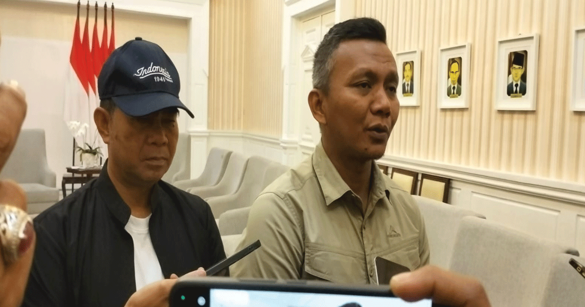 Angkot Berusia 20 Tahun ke Atas Dilarang Beroperasi di Bogor