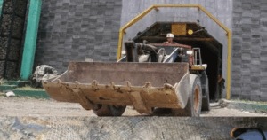 Isu Ratusan Korban Tambang Pongkor, PT Antam: Hoaks