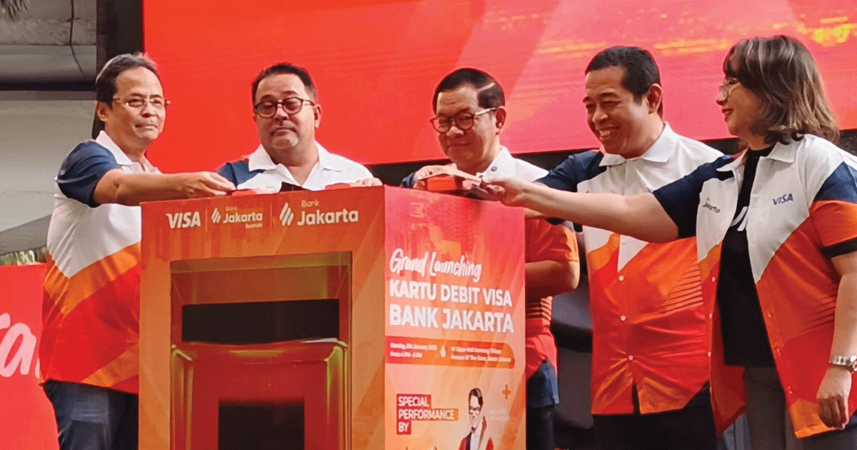Gubernur Pramono : Kolaborasi Bank Jakarta Dengan VISA Tingkatkan Kepercayaan Publik 2 bank-jakarta1