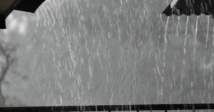 BMKG: Waspadai Cuaca Ekstrem hingga Sepekan ke Depan