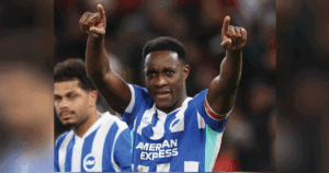 Manchester United Tersingkir dari Piala FA, Darren Fletcher : Ini Bukan Level Kami