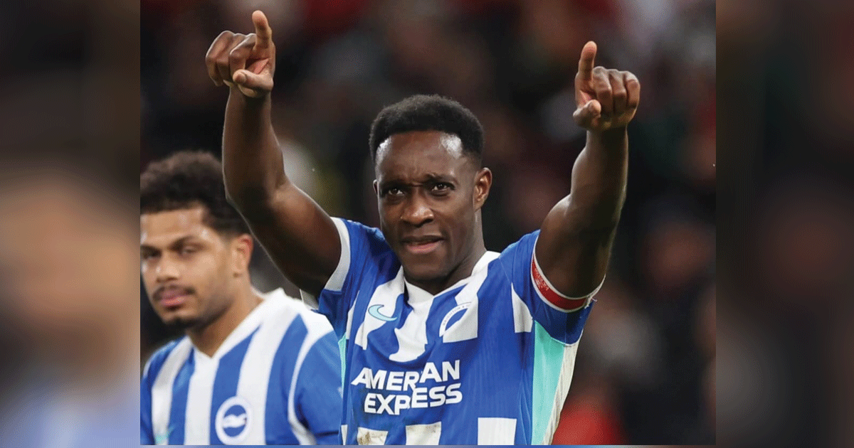 Manchester United Tersingkir dari Piala FA, Darren Fletcher : Ini Bukan Level Kami