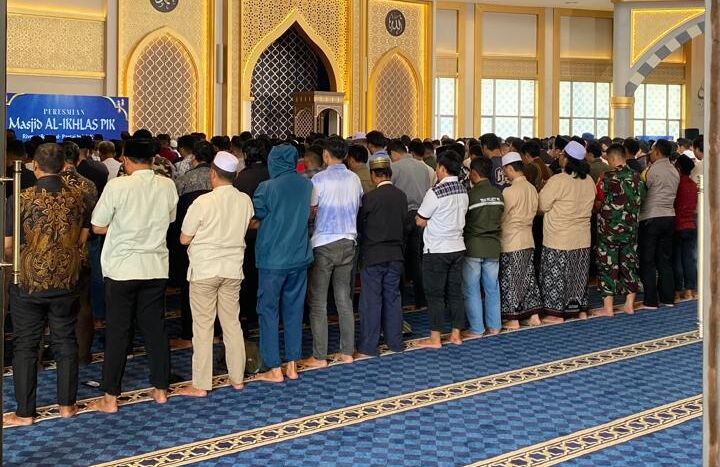 dc093628 e41a 41fb b2ba 350fb5b0e280 e1768485035428