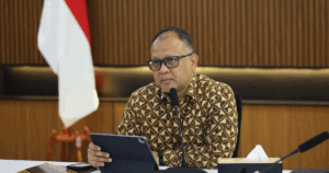 Kemdiktisaintek Terbitkan Peraturan untuk Profesi, Karier, dan Penghasilan Dosen